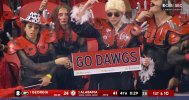 sad ga fans 05.jpg