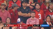 sad ga fans 03.jpg