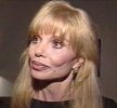 lonianderson.jpg