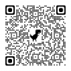 qrcode_www.wsj.com.png