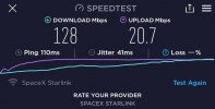 Screenshot_20220417-175753_Speedtest.jpg