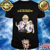 2019-heisman-trophy-winners-joe-burrow-lsu-tigers-signature-shirt-Unisex.jpg