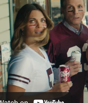 Screenshot 2022-08-22 3.13.20 PM.png