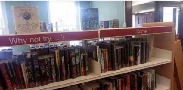 Screenshot 2022-08-23 9.26.22 PM.png