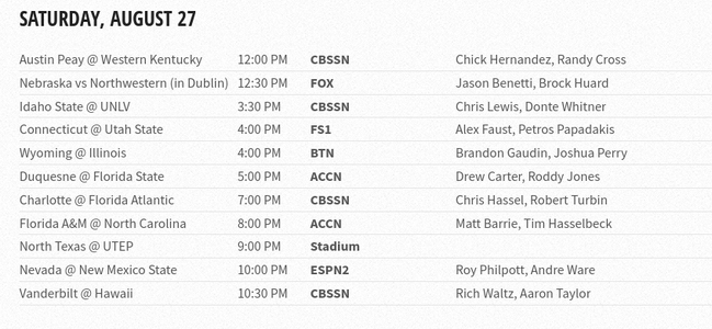 Screenshot 2022-08-25 6.35.06 AM.png