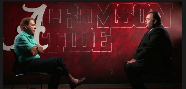 Screenshot 2022-08-26 9.05.04 AM.png