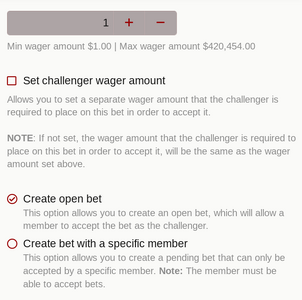 Screenshot 2022-08-28 8.05.26 AM.png