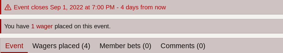 Screenshot 2022-08-28 8.11.13 AM.png