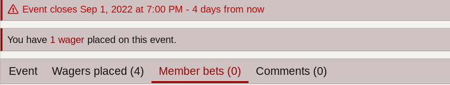 Screenshot 2022-08-28 8.11.32 AM.png