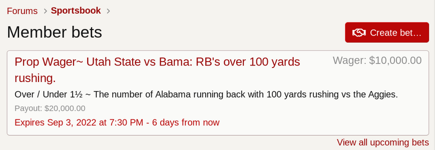 Screenshot 2022-08-28 8.15.14 AM.png