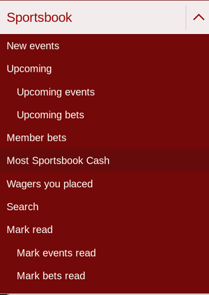 Screenshot 2022-08-28 8.03.49 AM.png