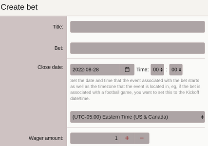 Screenshot 2022-08-28 8.16.38 AM.png