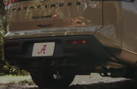 Screenshot 2022-09-02 9.52.01 AM.png