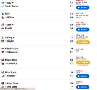 Screenshot 2022-09-03 9.19.55 PM.png