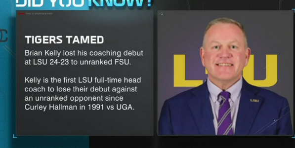 Screenshot 2022-09-05 1.36.41 AM.png