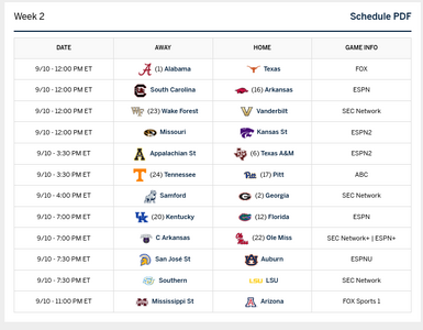 Screenshot 2022-09-07 9.05.09 AM.png