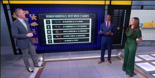 Screenshot 2022-09-07 9.00.48 AM.png