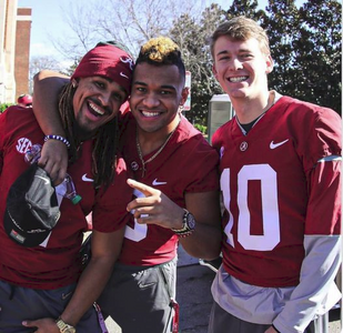 1662586528244.png 1662586528244.png