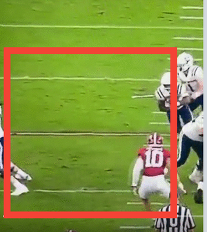 Screenshot 2022-09-08 10.53.26 AM.png