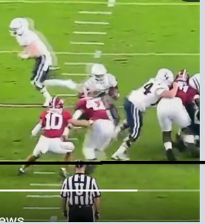 Screenshot 2022-09-08 1.11.06 PM.png