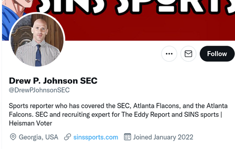 Screenshot 2022-09-11 3.15.41 PM.png