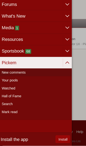 Screenshot 2022-09-14 5.50.05 PM.png