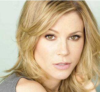 Screenshot 2022-09-20 4.02.38 AM.png