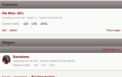 Screenshot 2022-09-21 1.02.13 PM.png