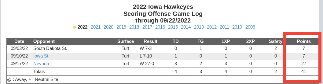 Screenshot 2022-09-23 8.35.16 AM.png