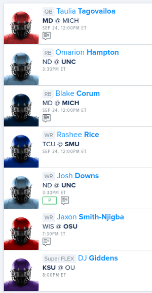 Screenshot 2022-09-24 12.26.08 PM.png