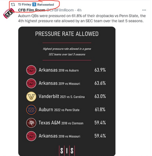 Screenshot 2022-09-26 1.22.52 PM.png