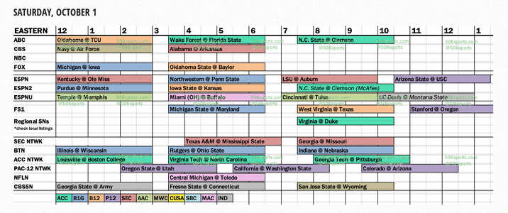 Screenshot 2022-09-30 12.39.04 PM.png