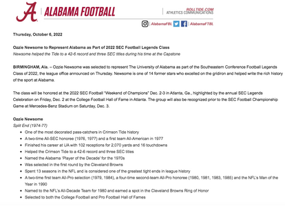 Screen Shot 2022-10-06 at 11.05.33 AM.png