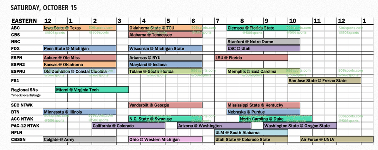 Screenshot 2022-10-14 4.30.37 AM.png