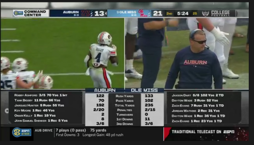 Screenshot 2022-10-15 1.26.45 PM.png