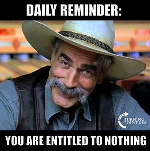 1666095915912.png 1666095915912.png