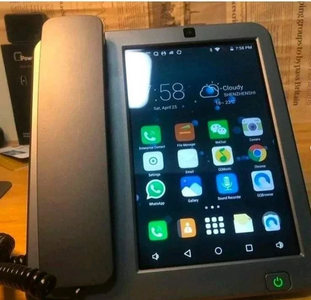 Screenshot 2022-10-18 9.24.20 AM.png