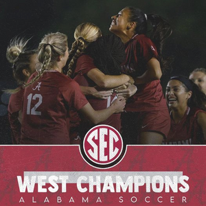 1666400918323.png 1666400918323.png