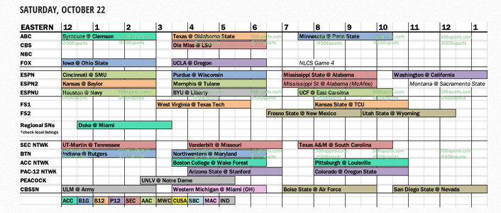 Screenshot 2022-10-19 12.57.39 PM.png