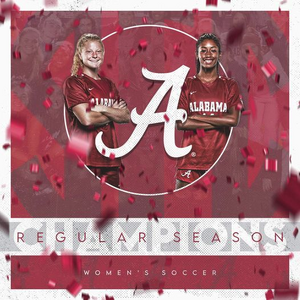 1666571132801.png 1666571132801.png