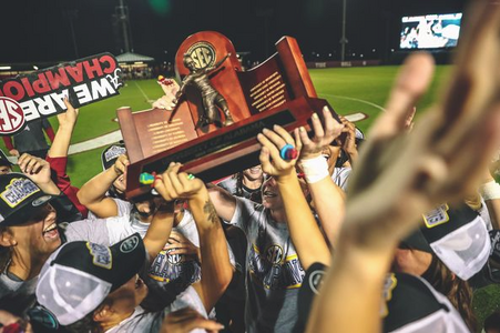 1666585157806.png 1666585157806.png