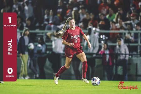 1666928148029.png 1666928148029.png