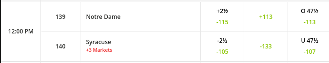 Screenshot 2022-10-28 11.17.20 AM.png