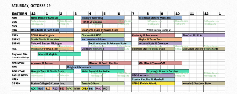 Screenshot 2022-10-28 6.02.01 PM.png