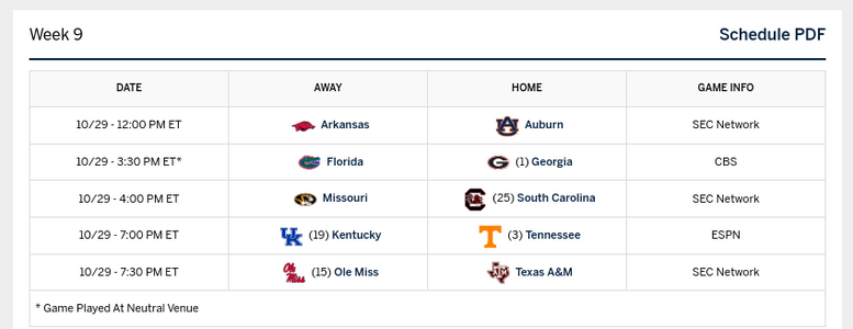 Screenshot 2022-10-28 6.03.56 PM.png