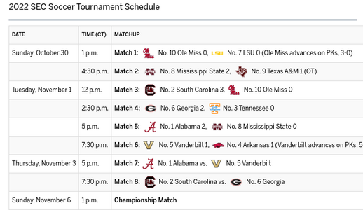 Screenshot 2022-11-02 9.08.48 AM.png