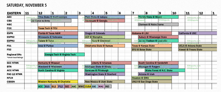 Screenshot 2022-11-05 1.56.58 AM.png