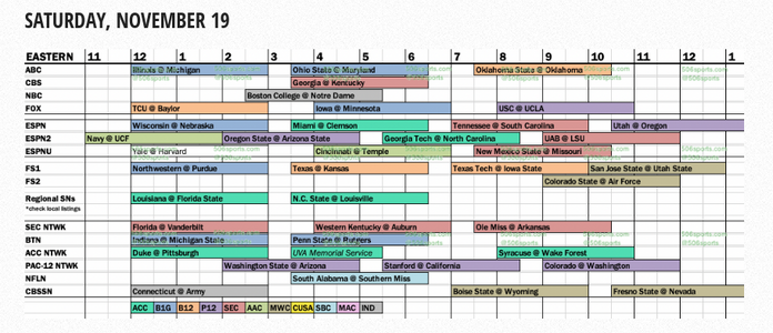 Screenshot 2022-11-19 5.38.49 AM.png