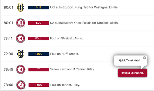 Screenshot 2022-11-20 3.48.05 PM.png