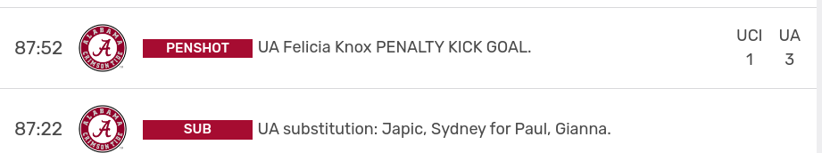 Screenshot 2022-11-20 4.00.53 PM.png